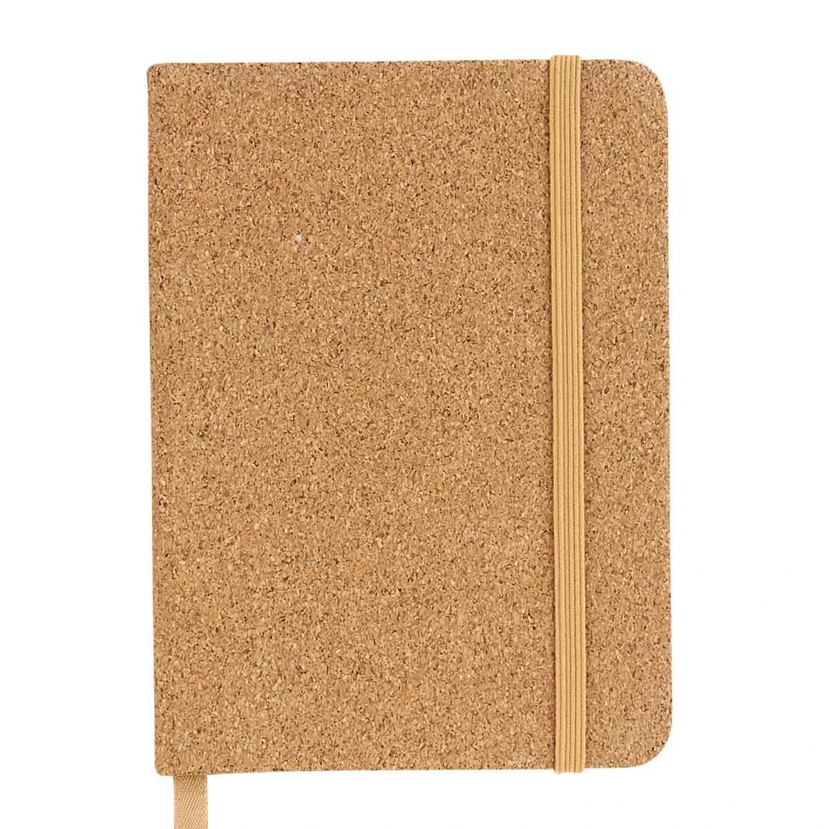 Libreta Dunya
