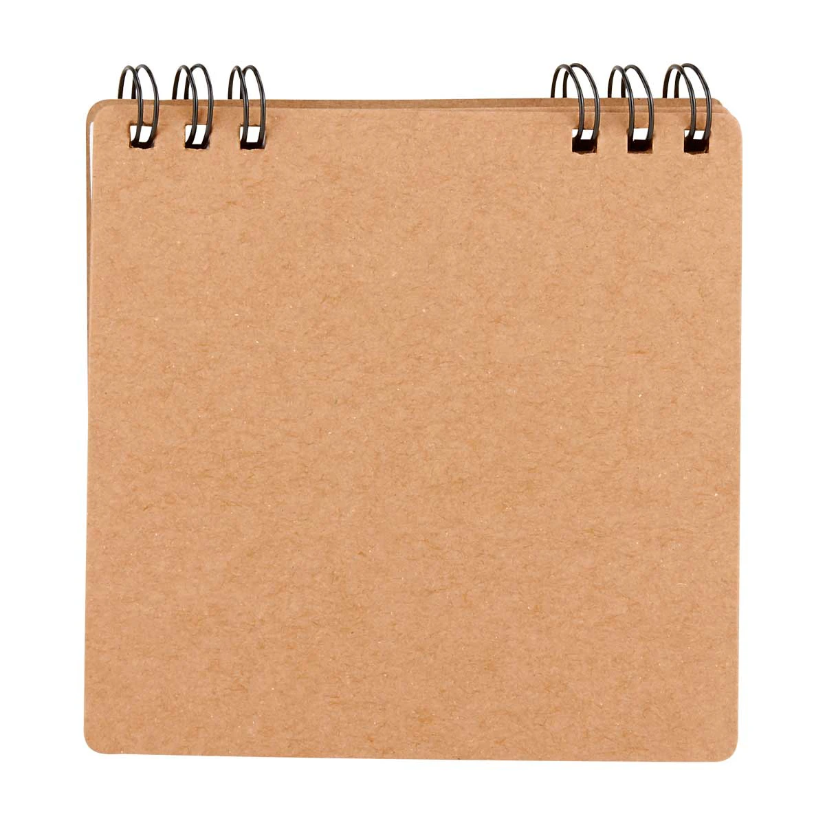 Libreta Marne