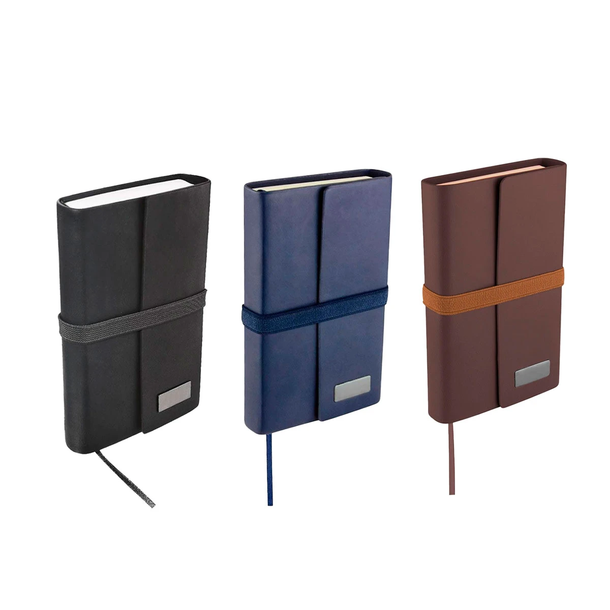Libreta Scrif