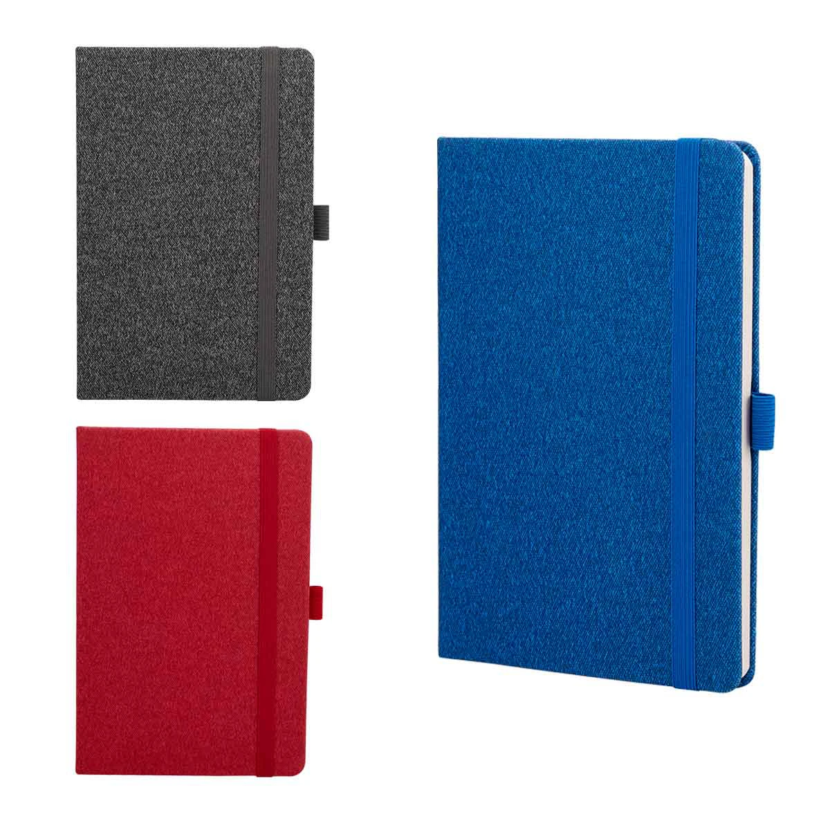 Libreta Reik