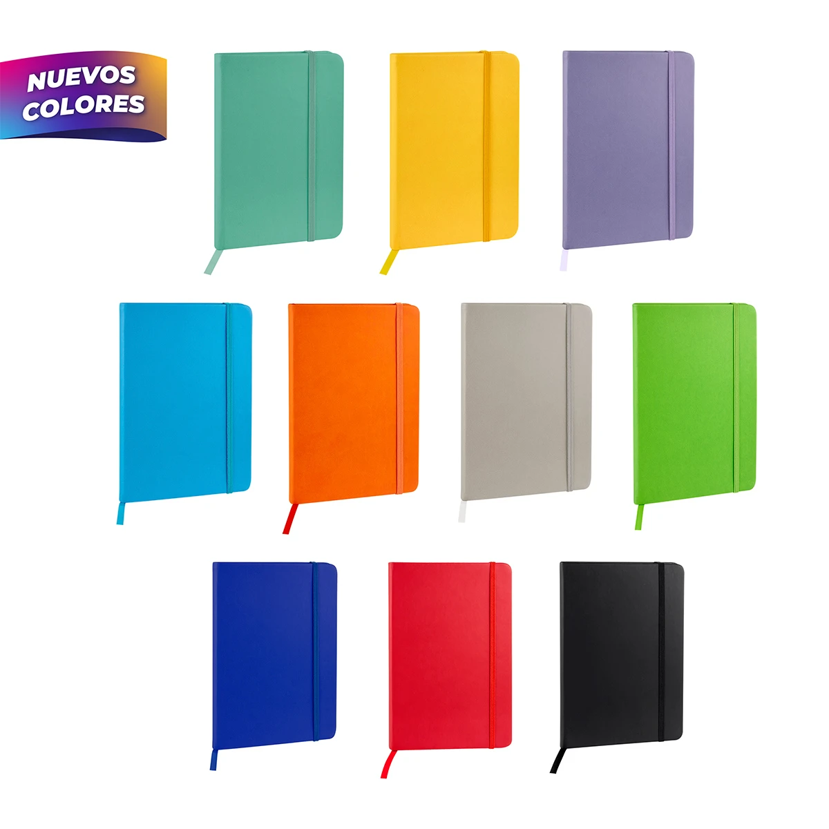 Libreta Smyrna
