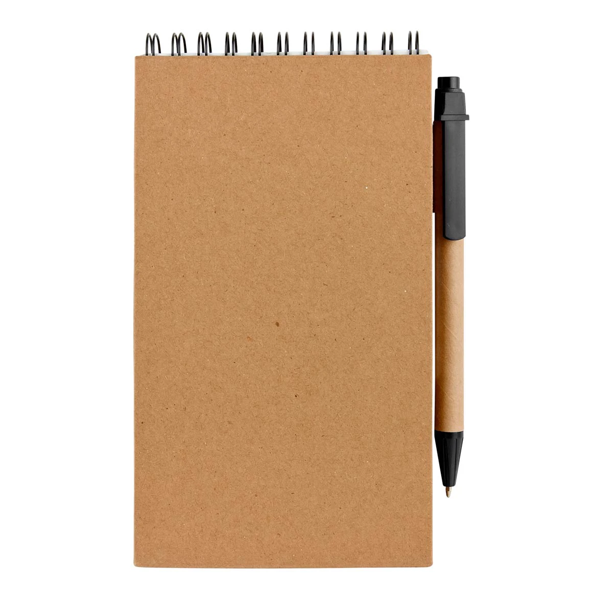 Libreta Malia