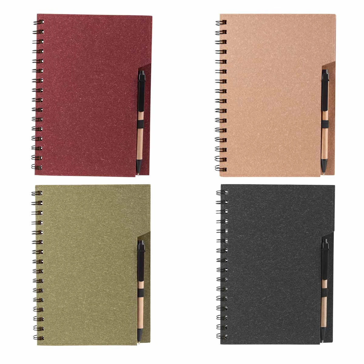 Libreta Antlia