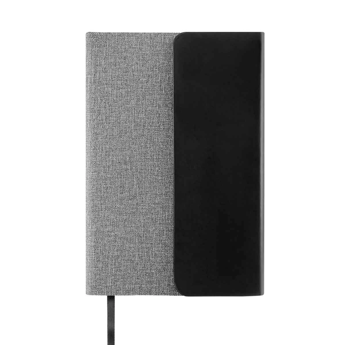 Libreta Tabuk