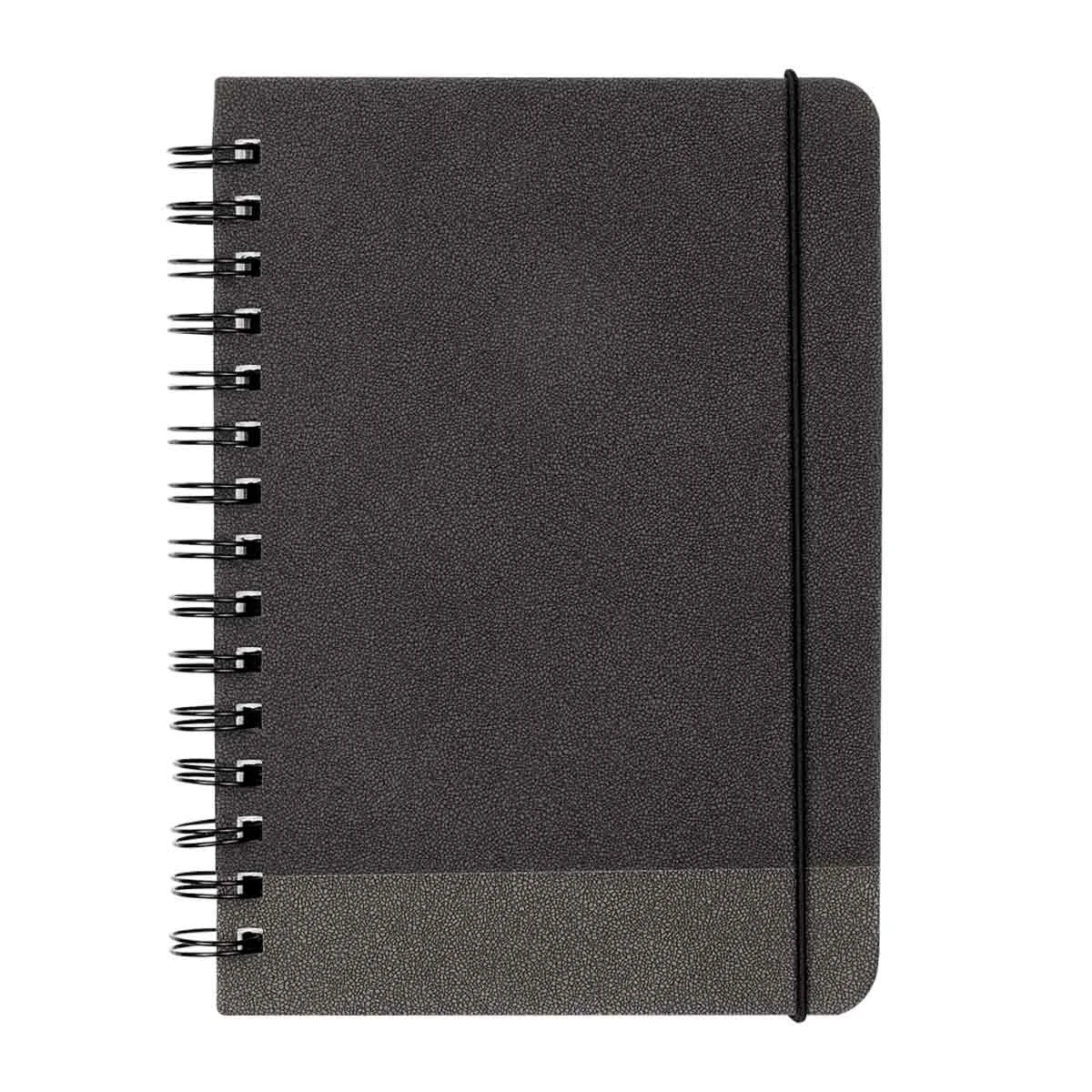 Libreta Lino