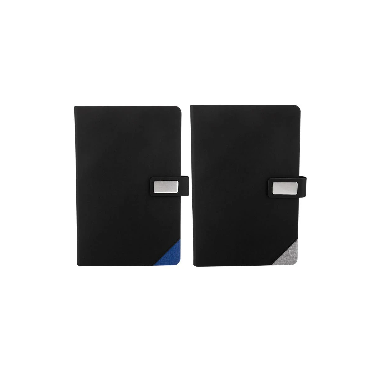 Libreta Boryspil