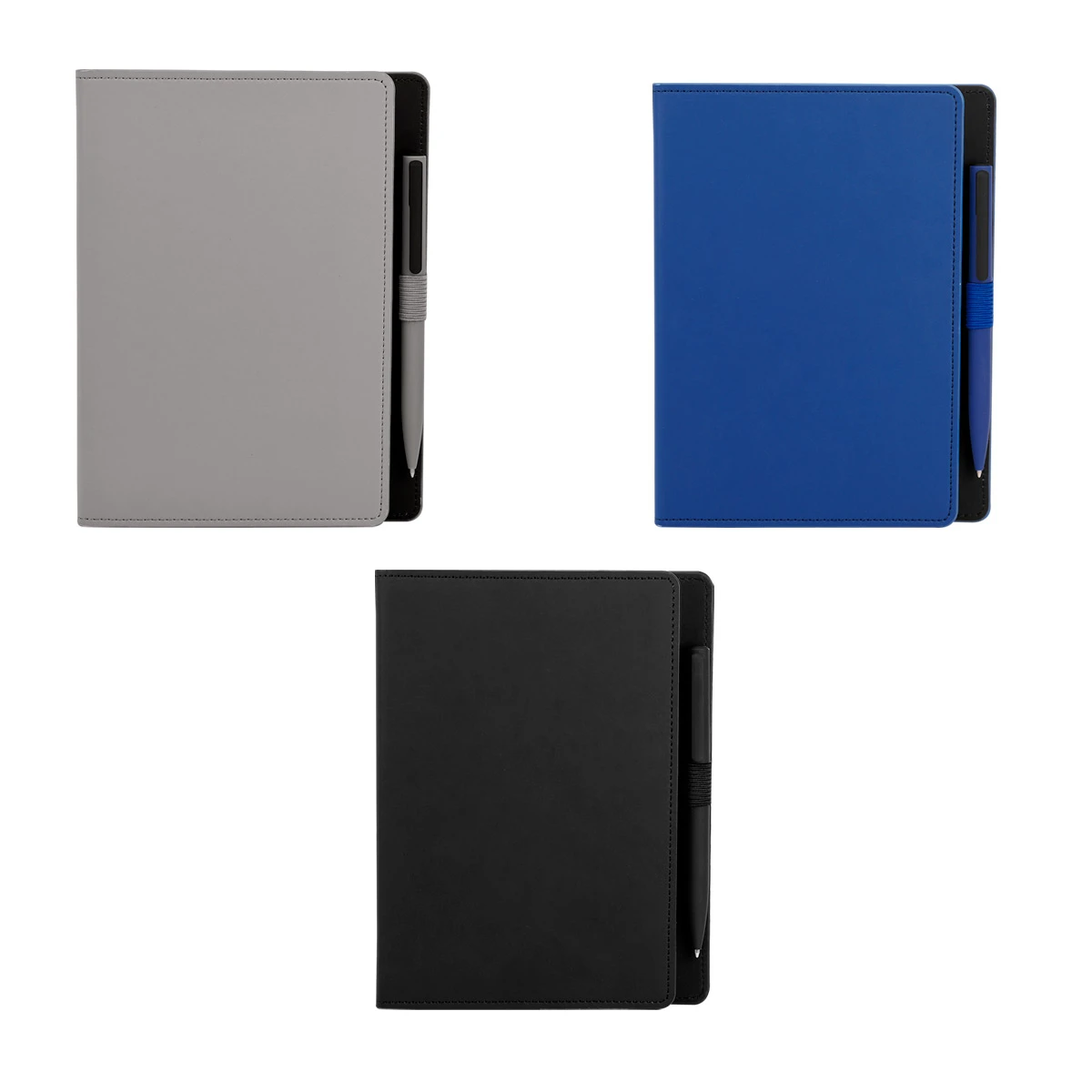 Libreta Kiona