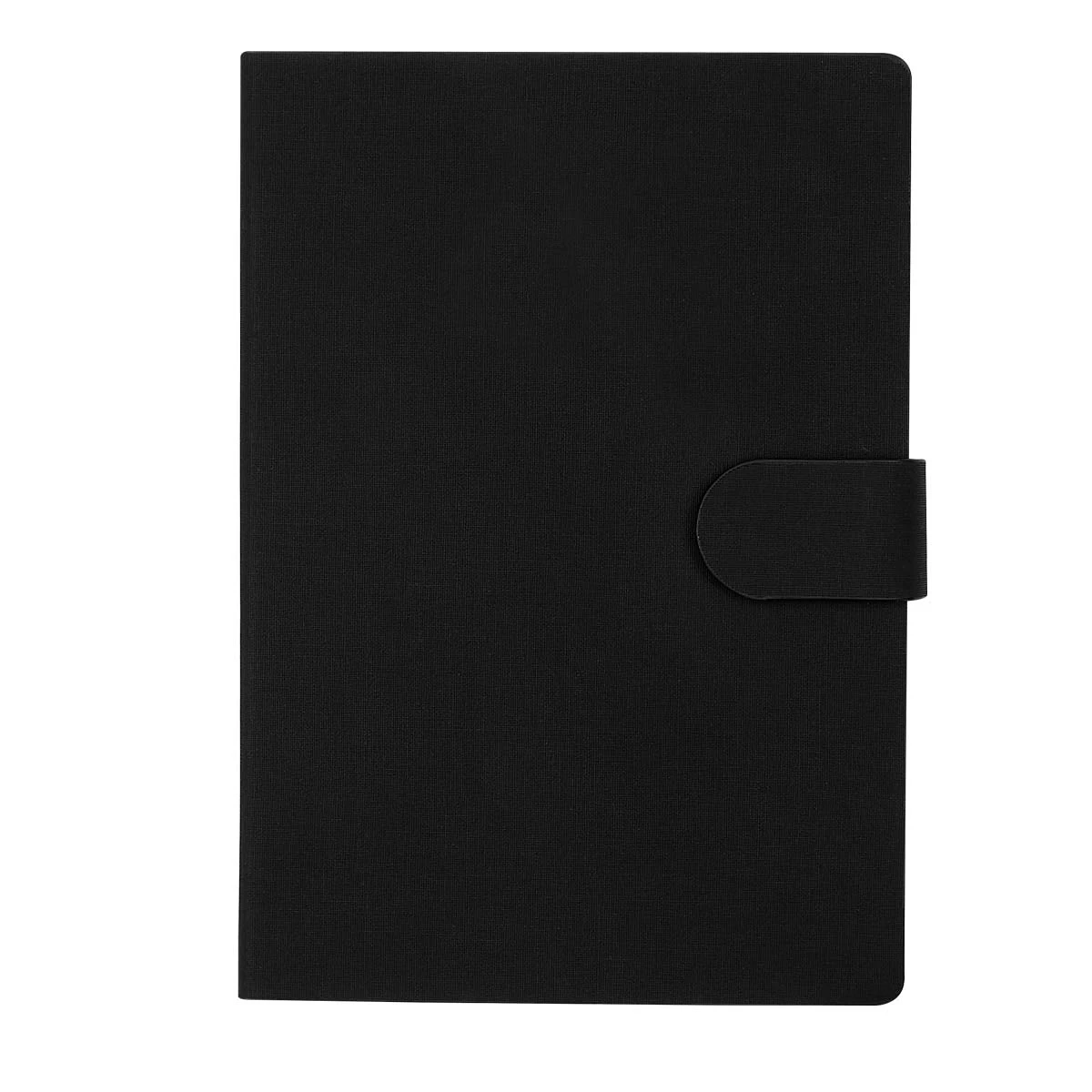 Libreta Vonit
