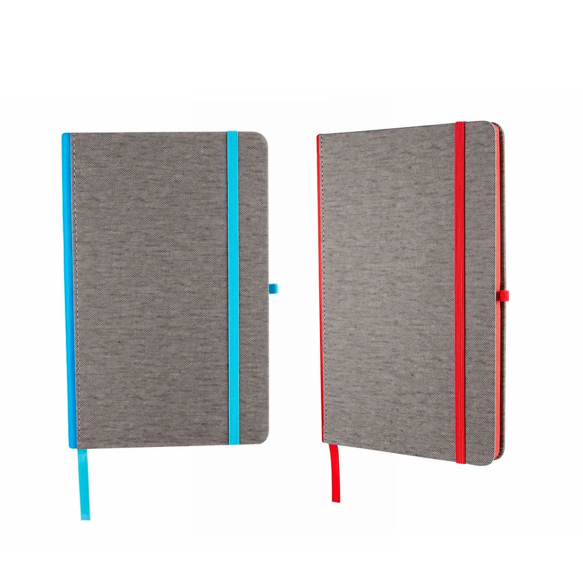 Libreta Sombor