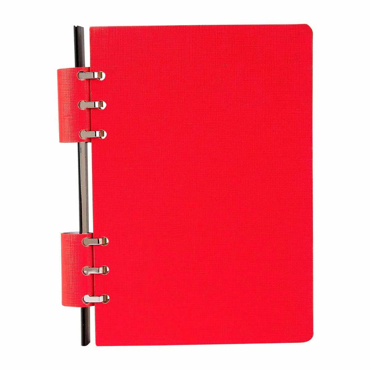 Libreta Alifan