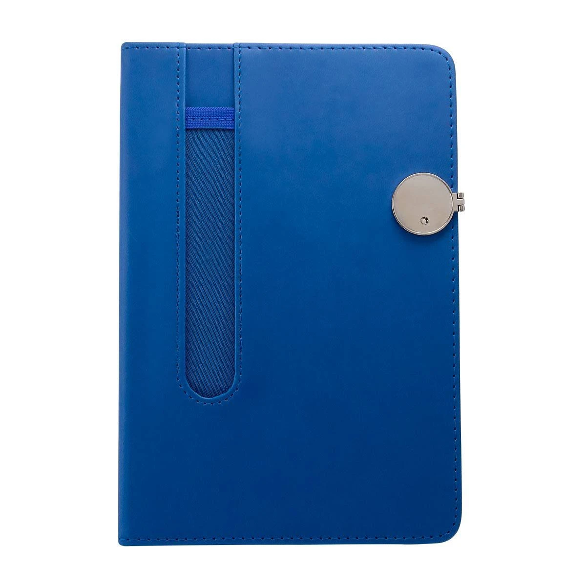 Libreta Esva