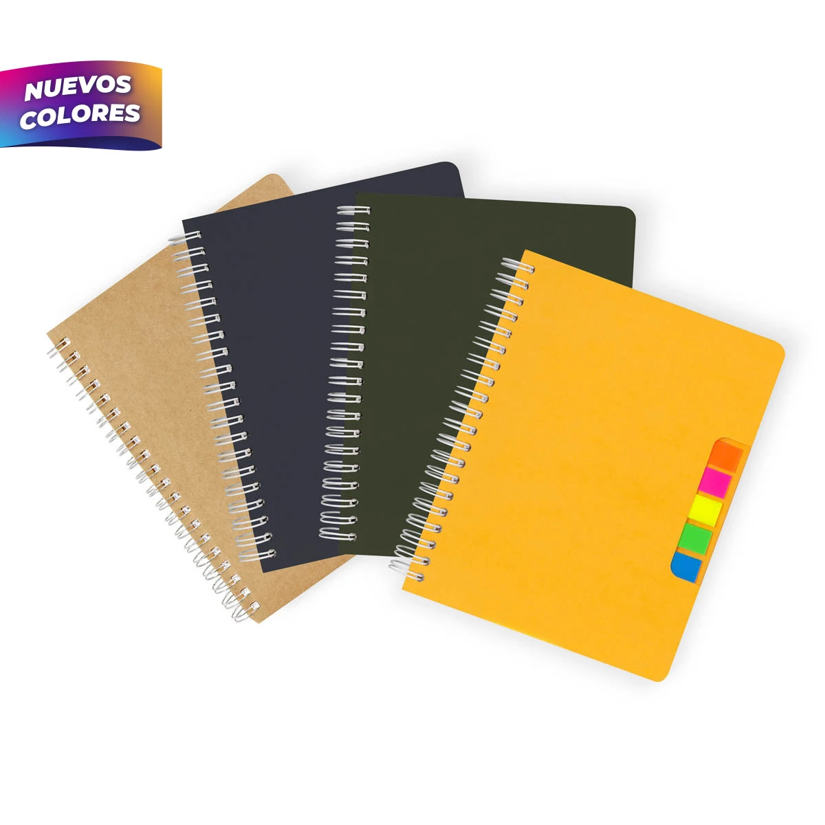 Libreta Koryak