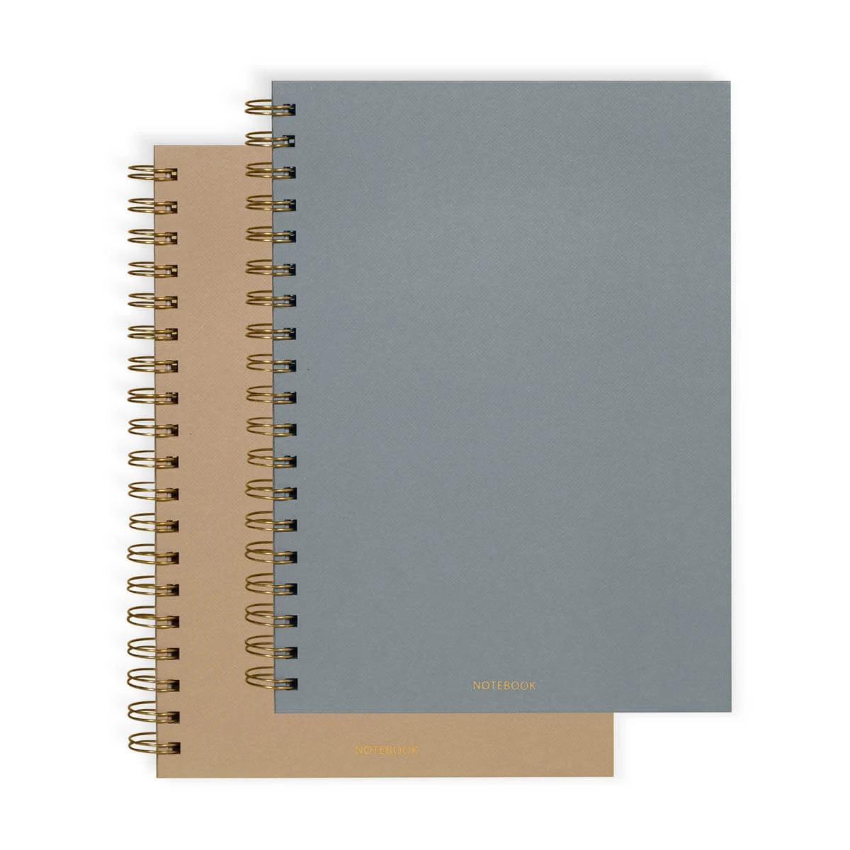 Libreta Malaki