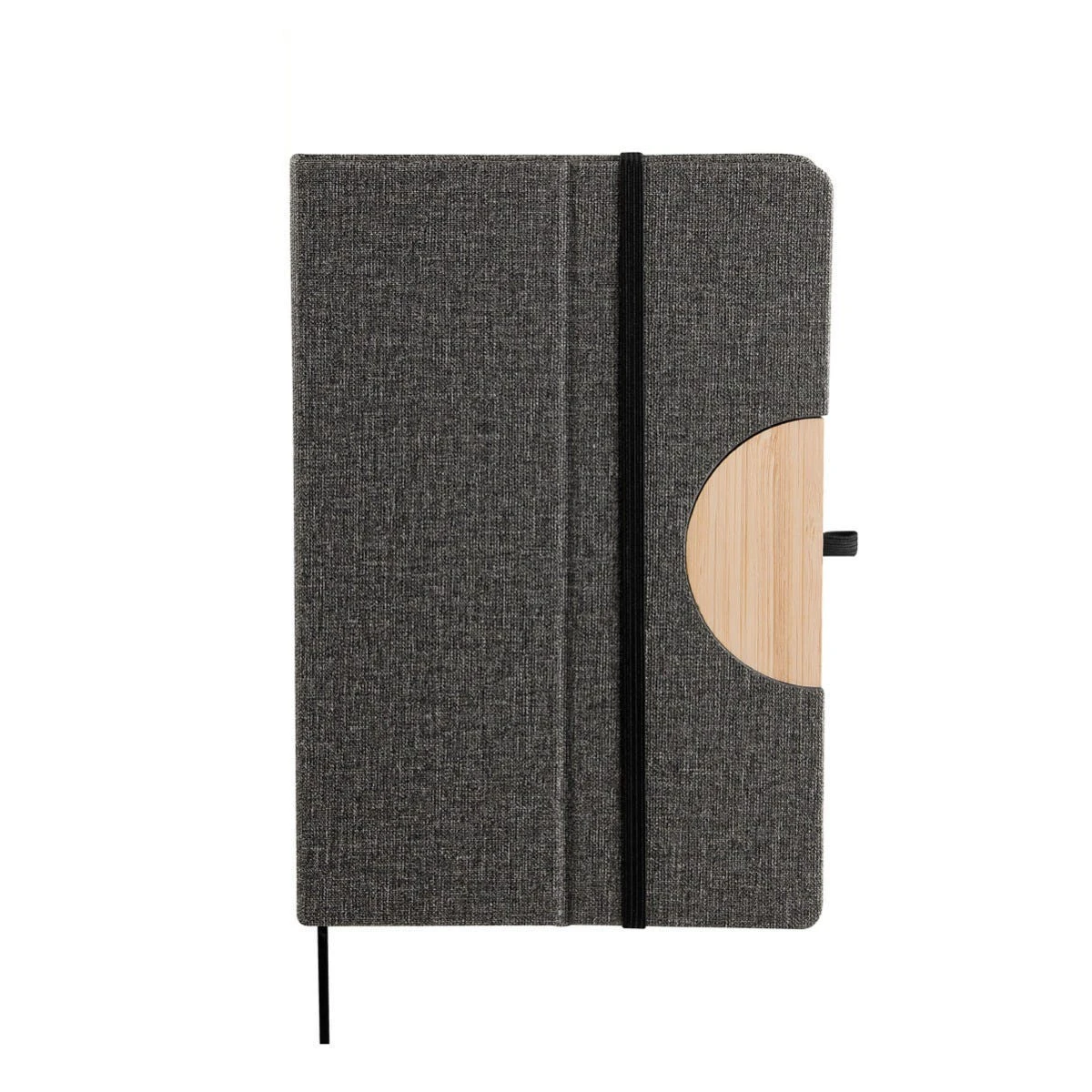 Libreta Paulo