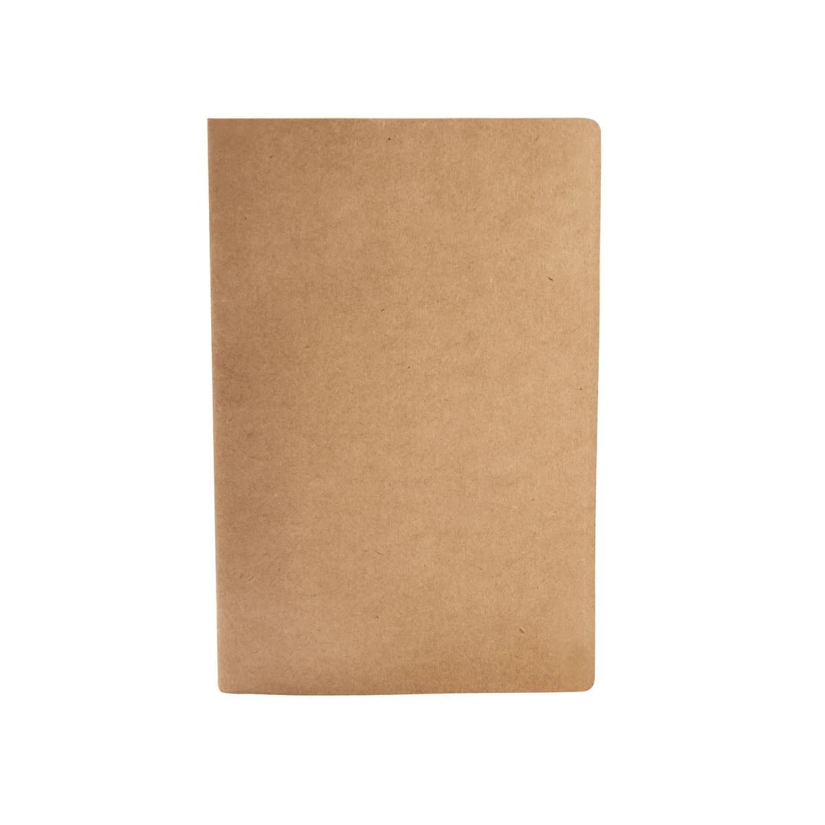 Libreta Fariba