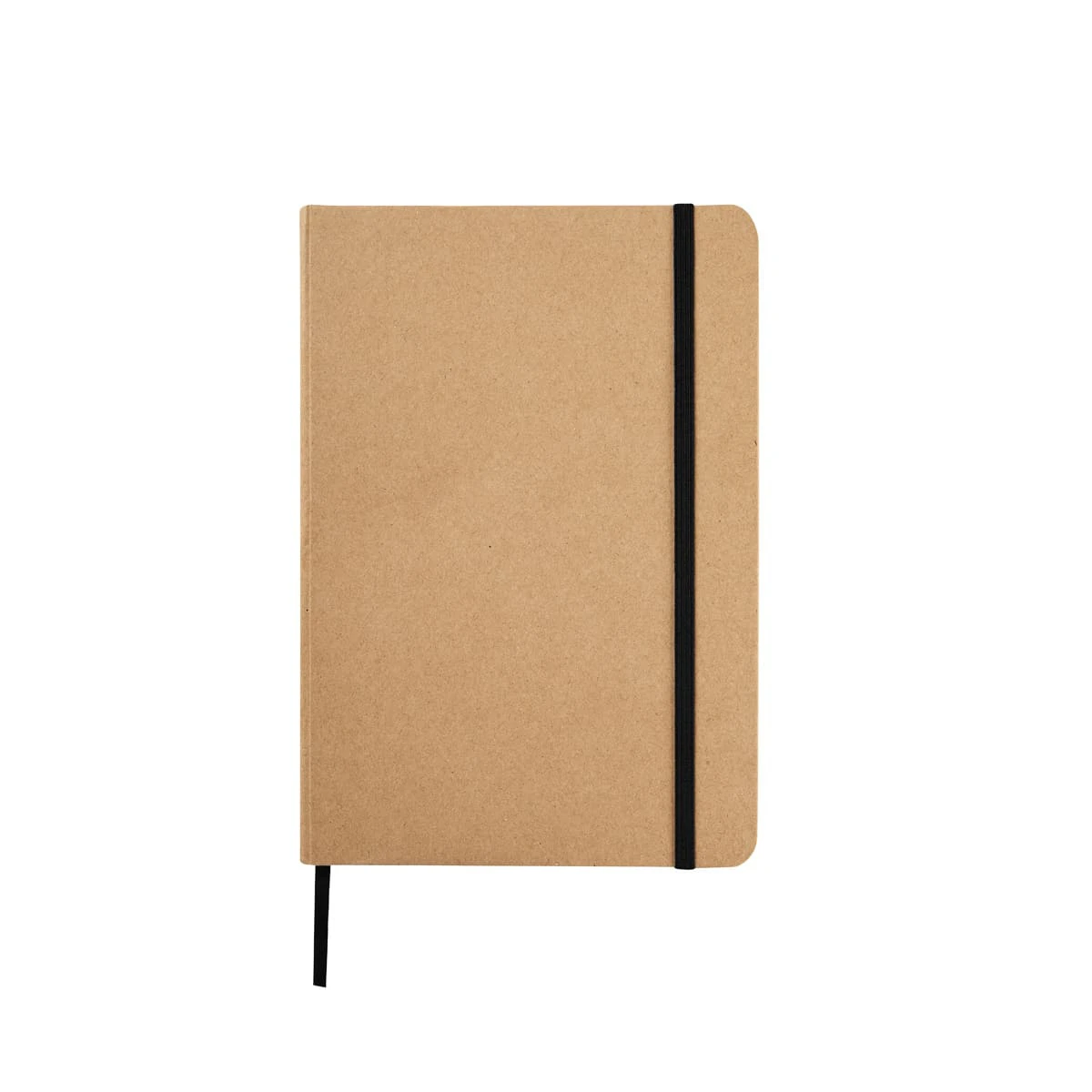 Libreta Pedra