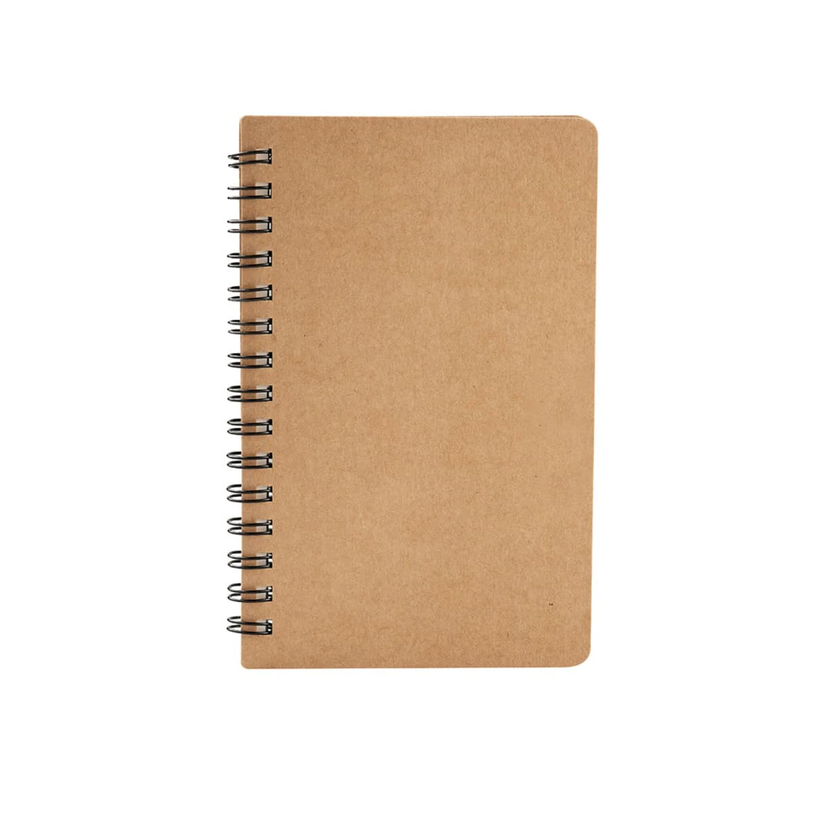 Libreta Stone