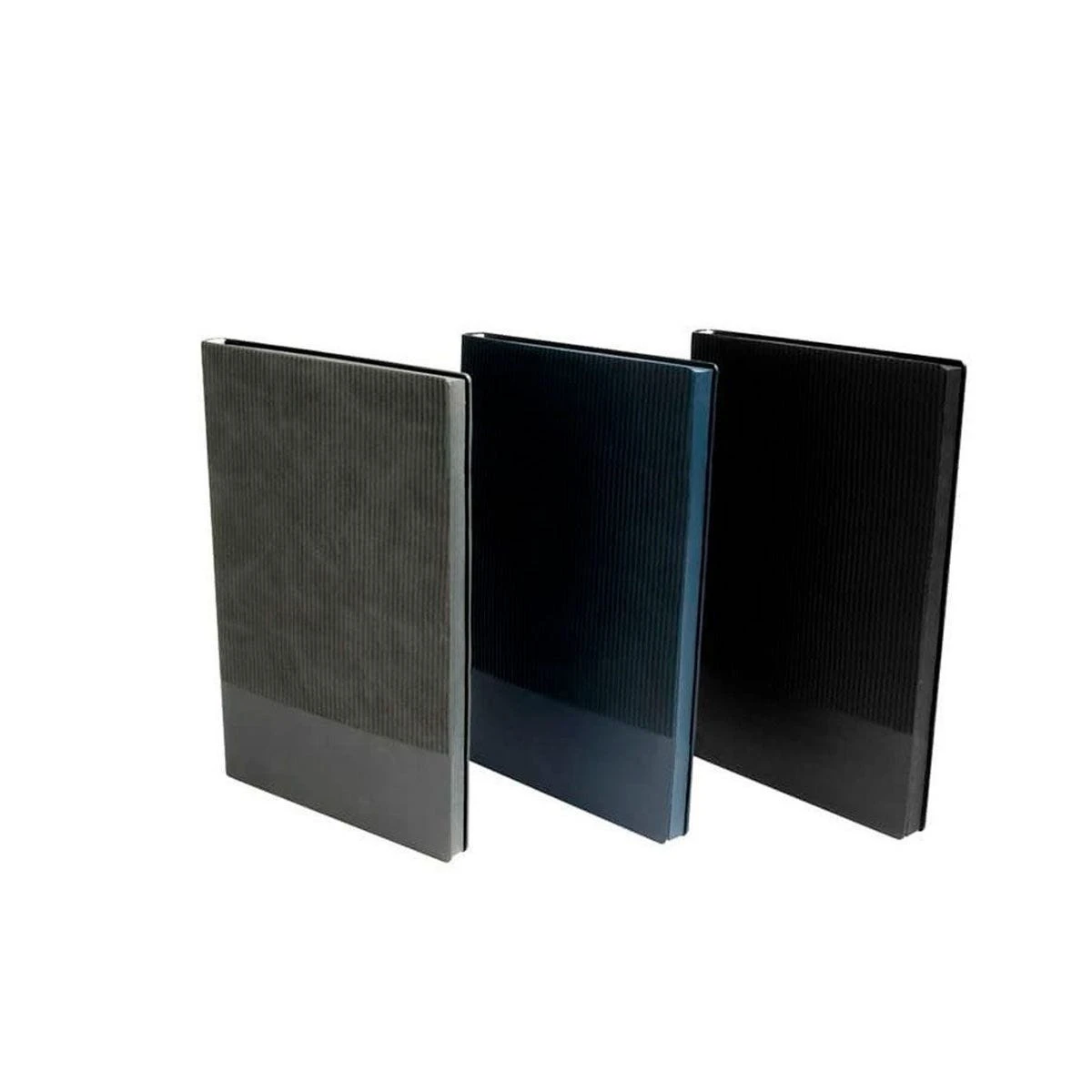 Libreta Doux