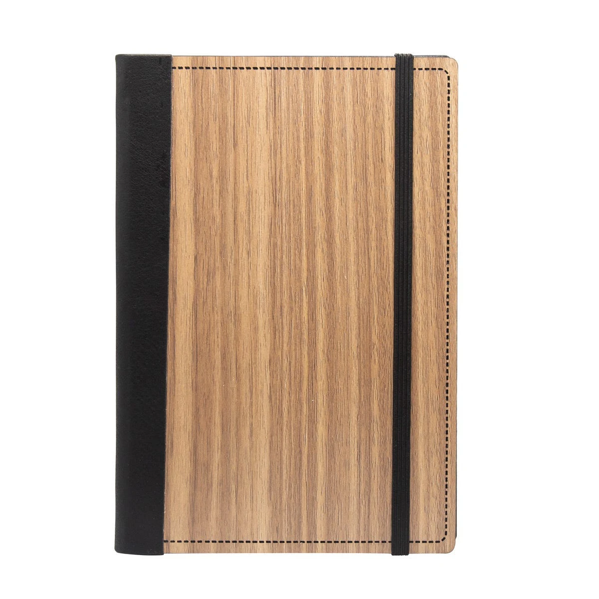 Libreta Magda