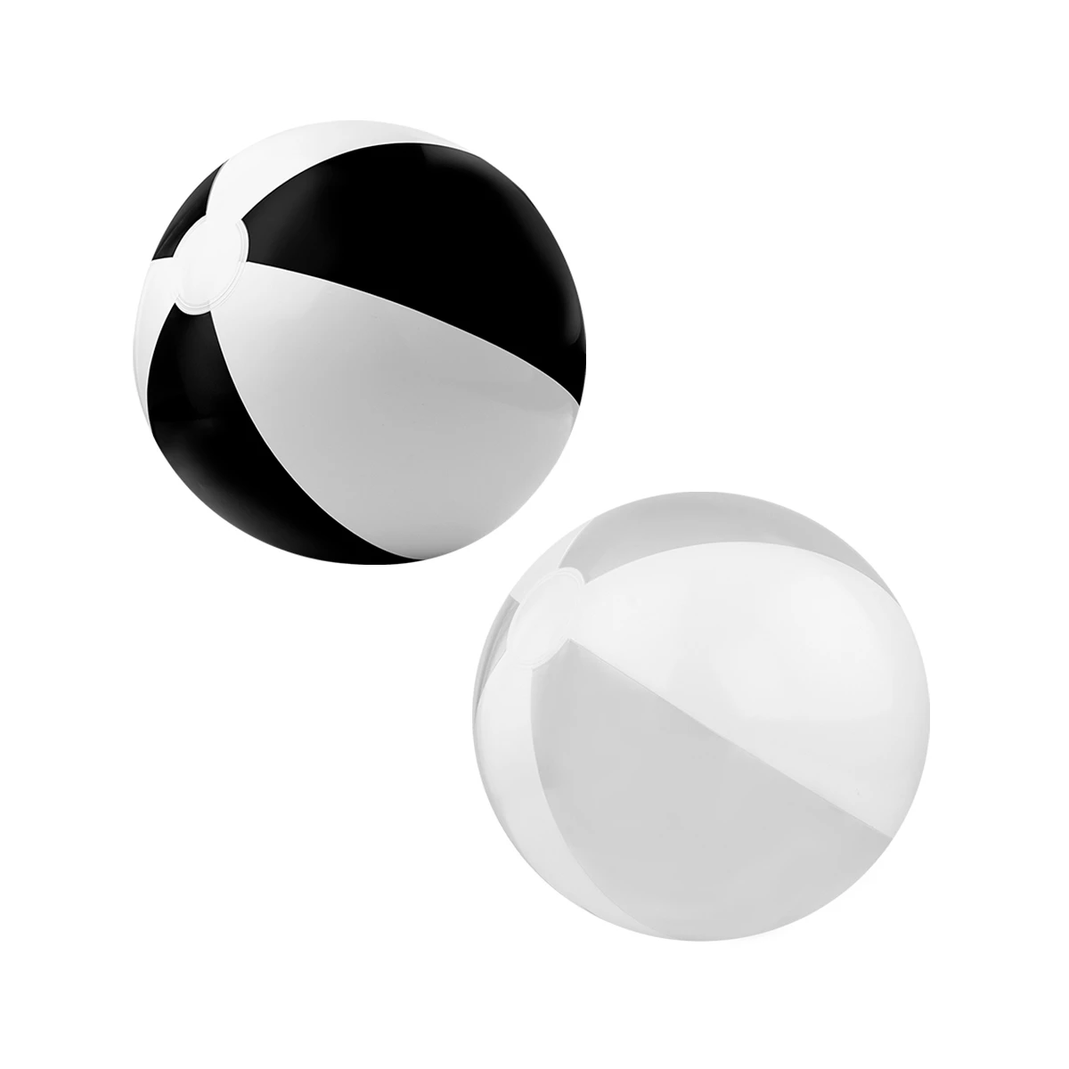 Pelota De Playa