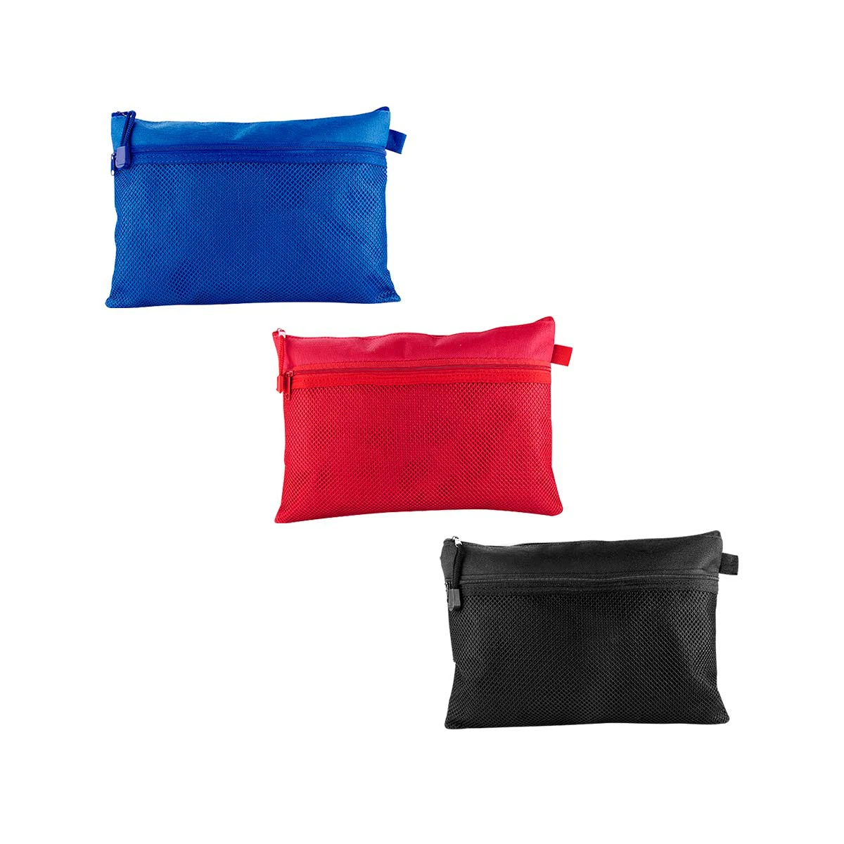 Estuche Hannah