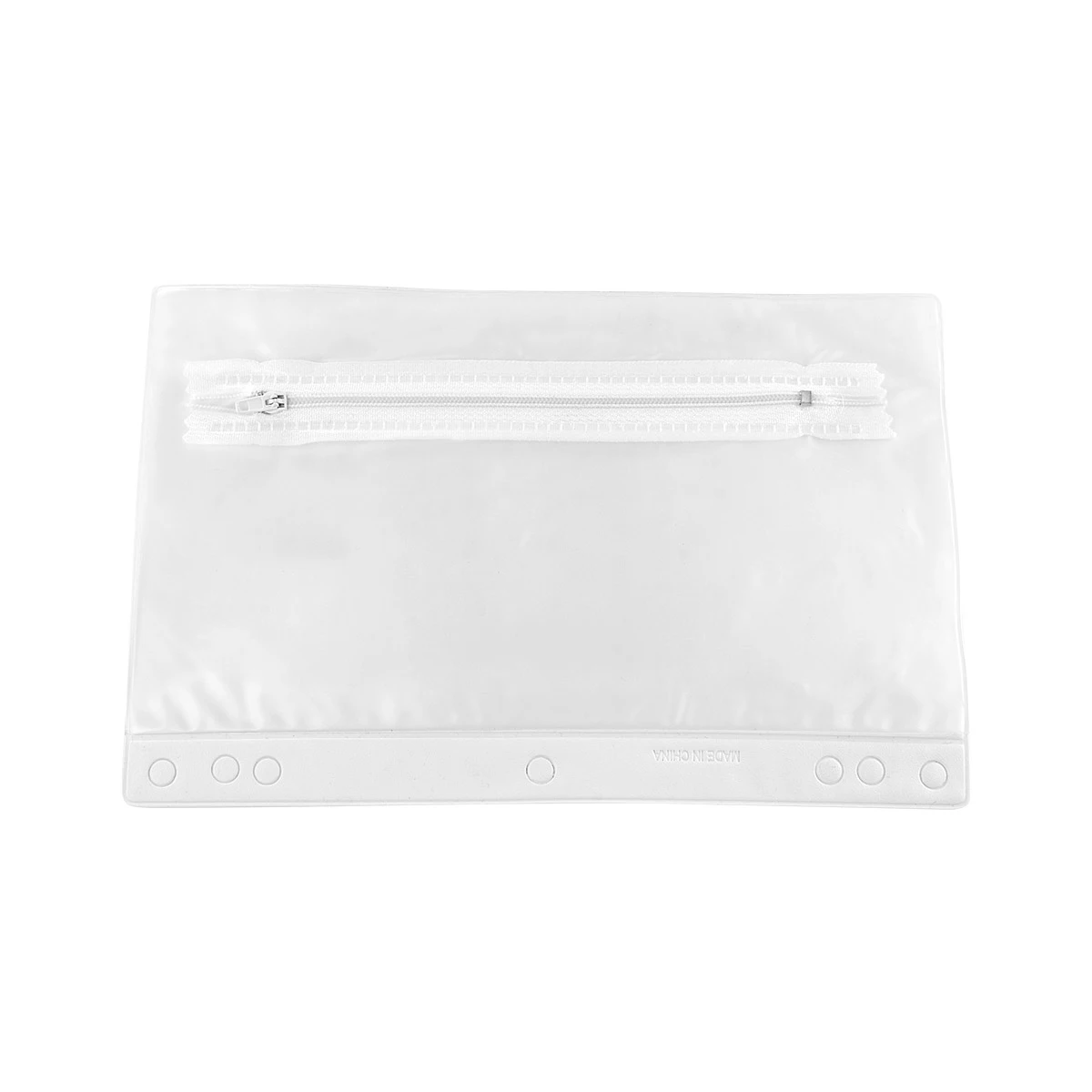 Bolsa Porta Lapices Sargas