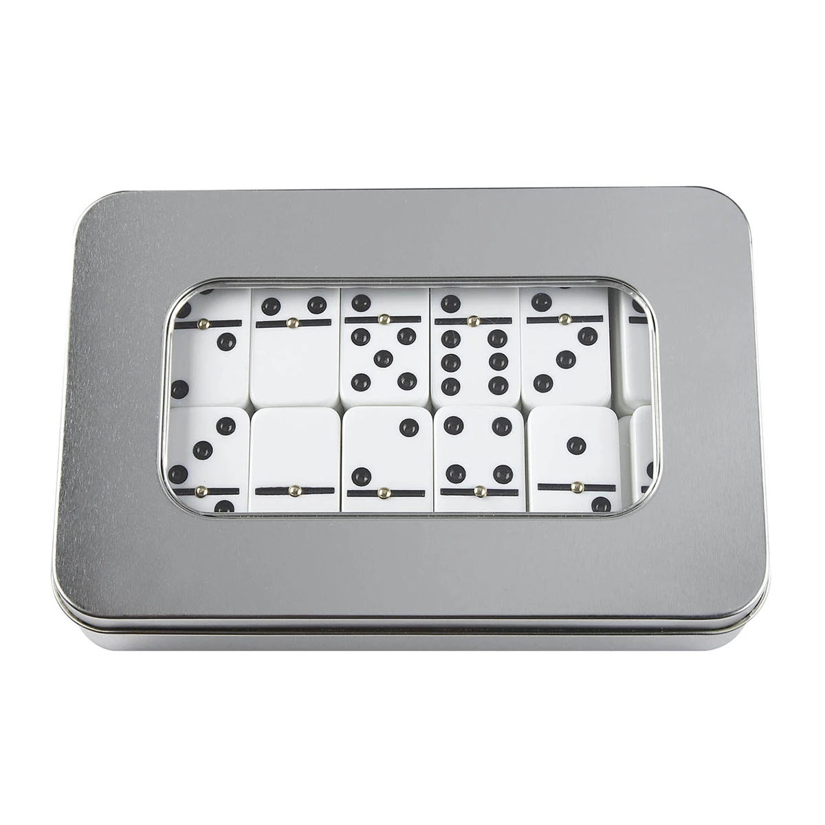 Domino Bikaner