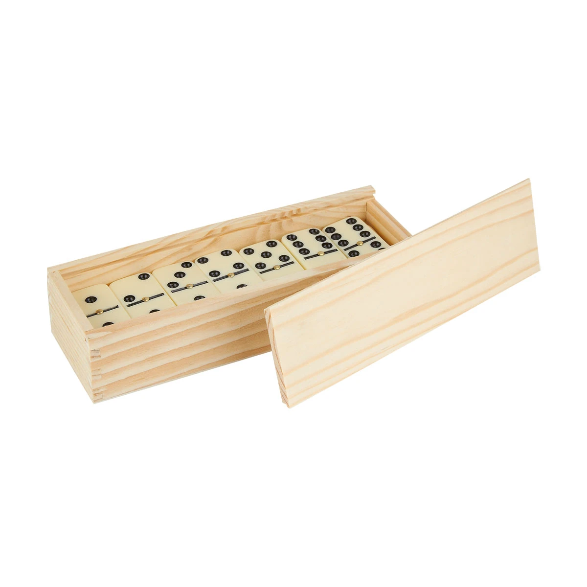 Domino Katavi