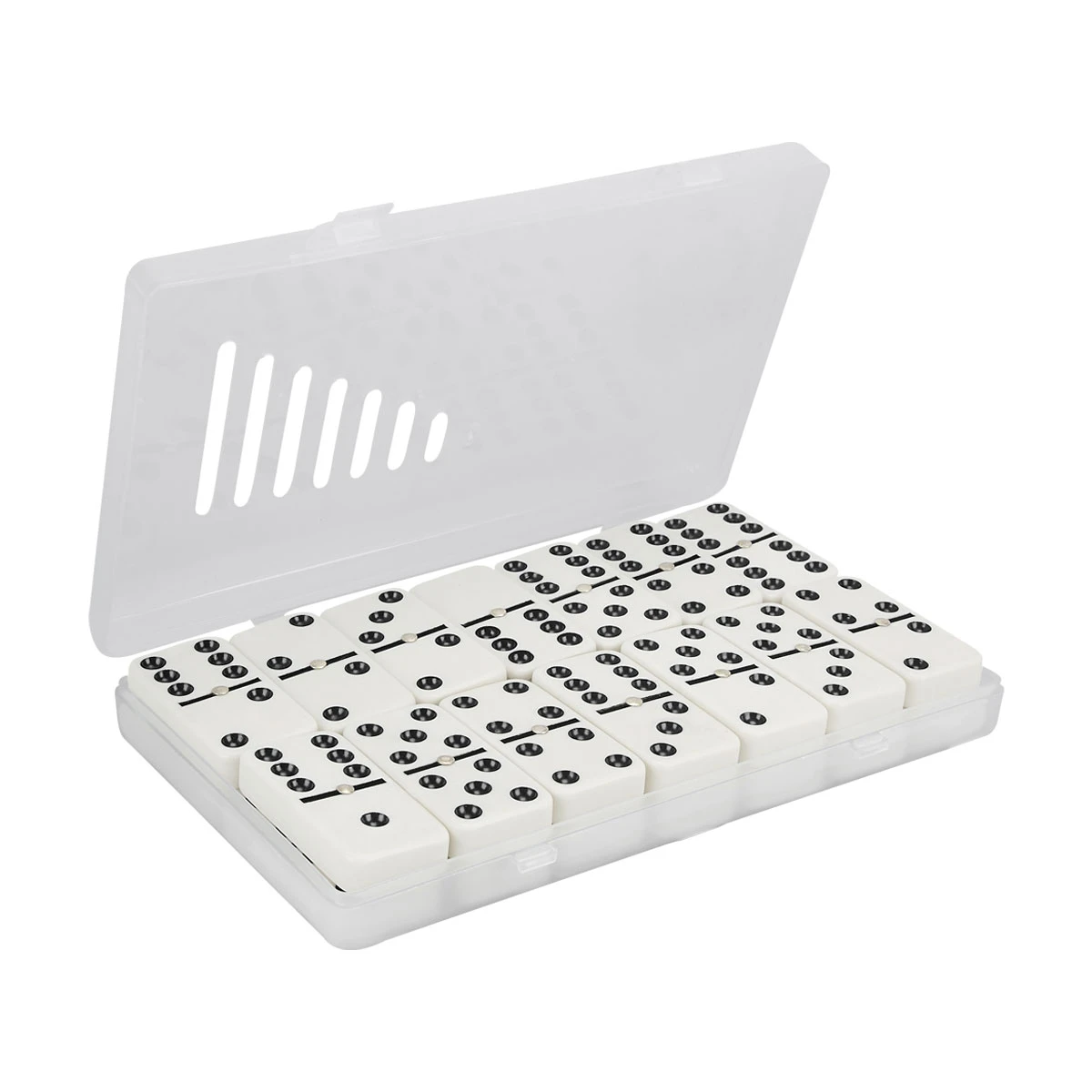 Domino Kavala