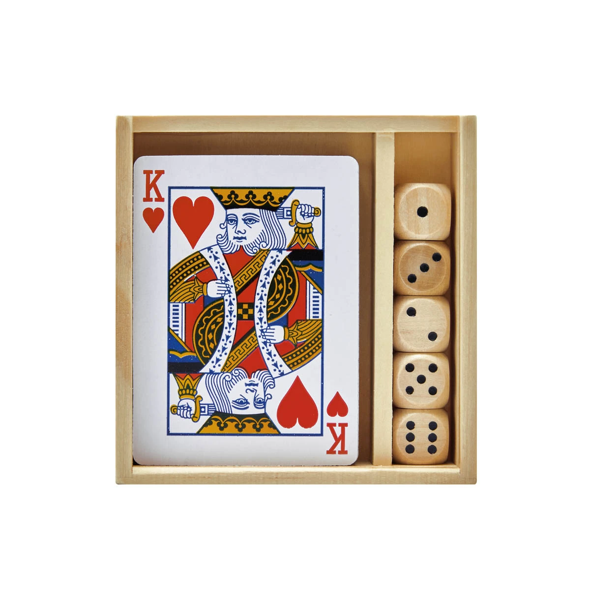 Set De Juego Soana