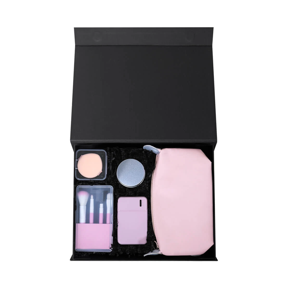 Set Mitera