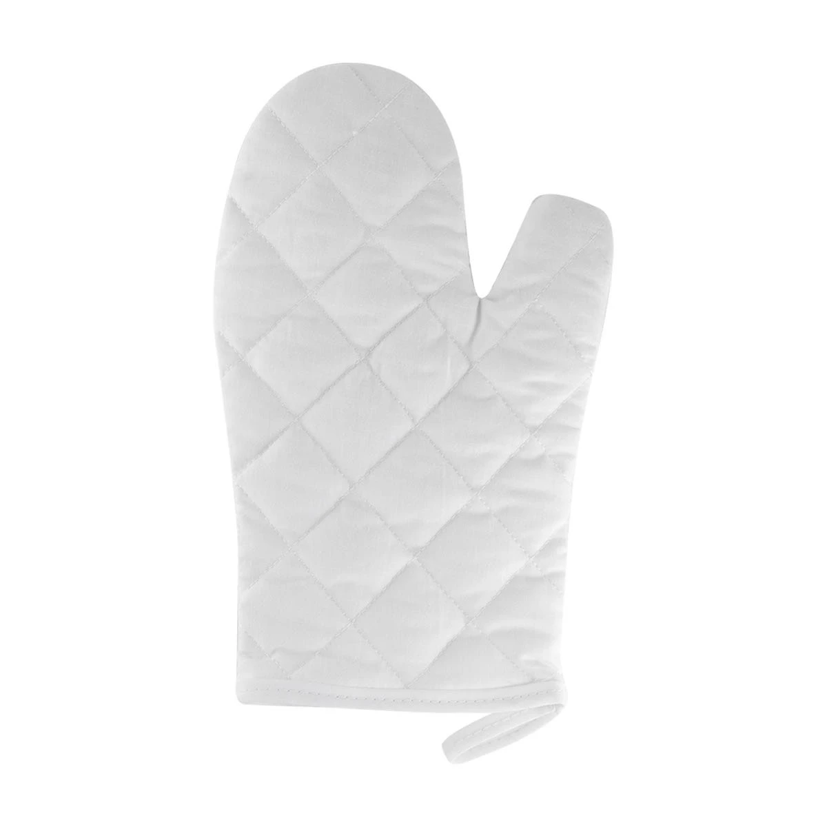 Guante Para Cocina