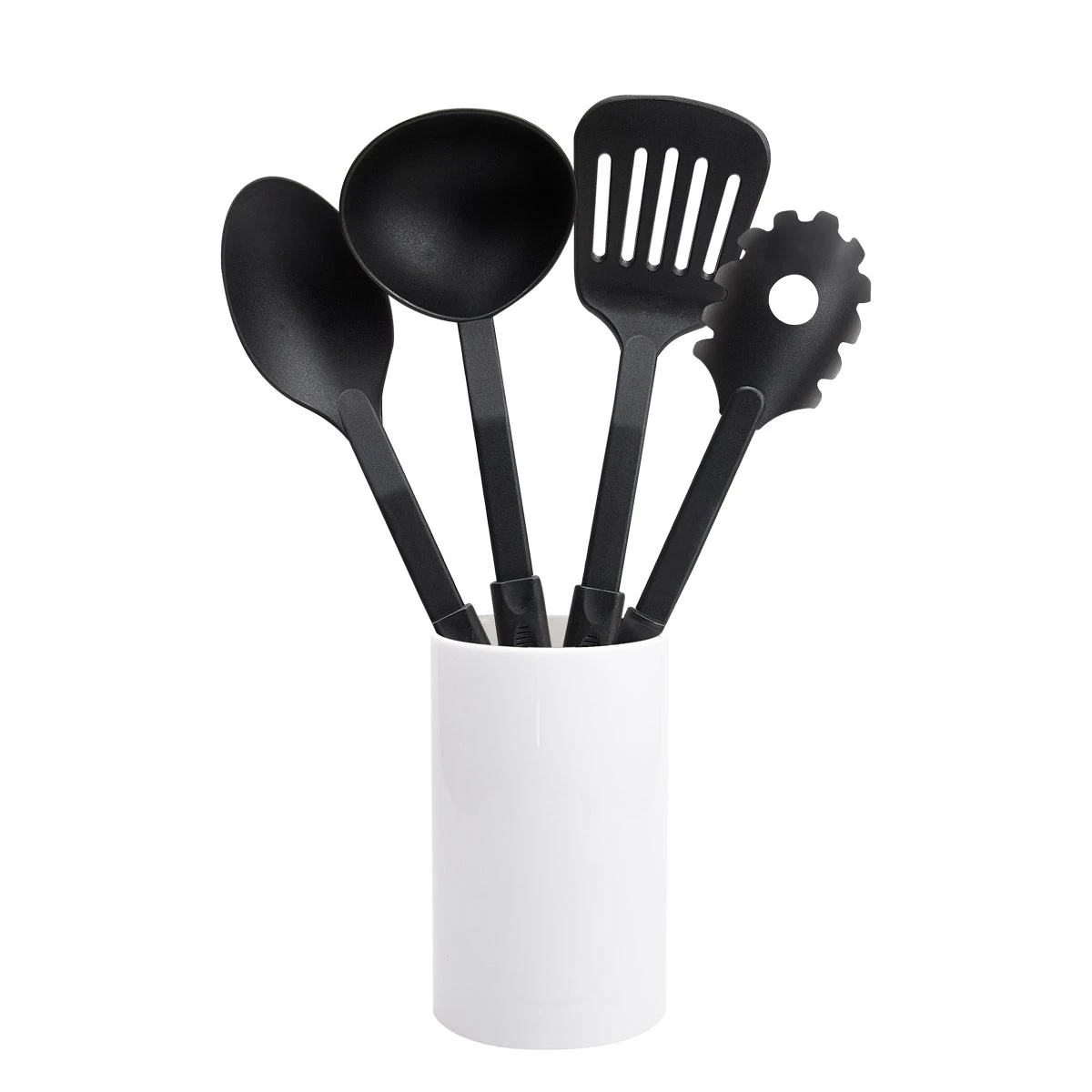 Set De Utensilios Meran