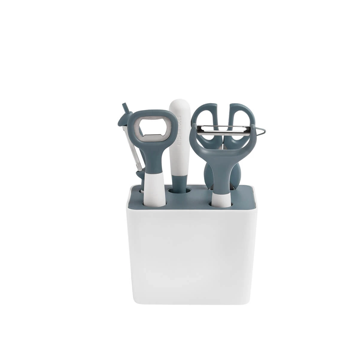 Kit De Cocina Mizu