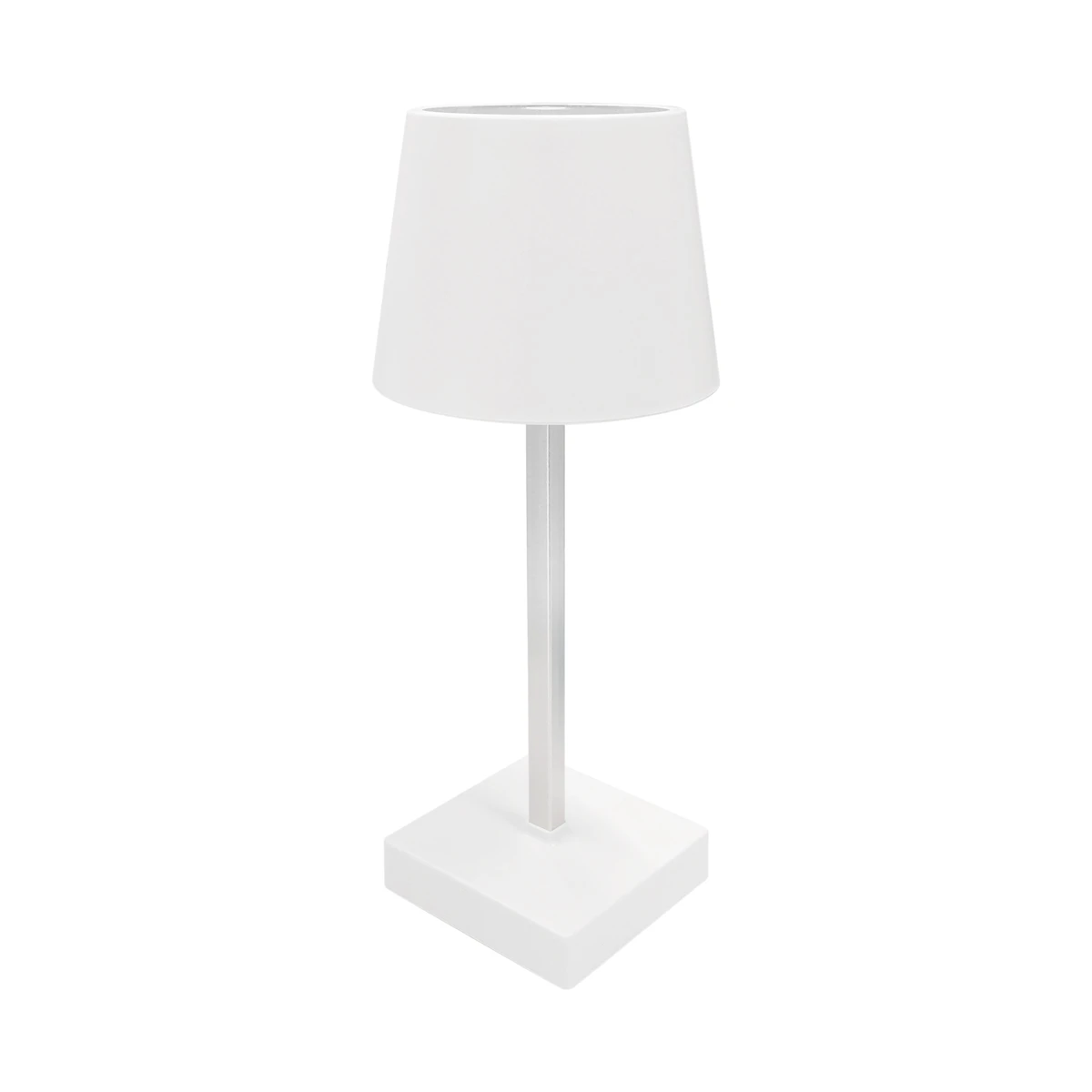 Lampara Lumen