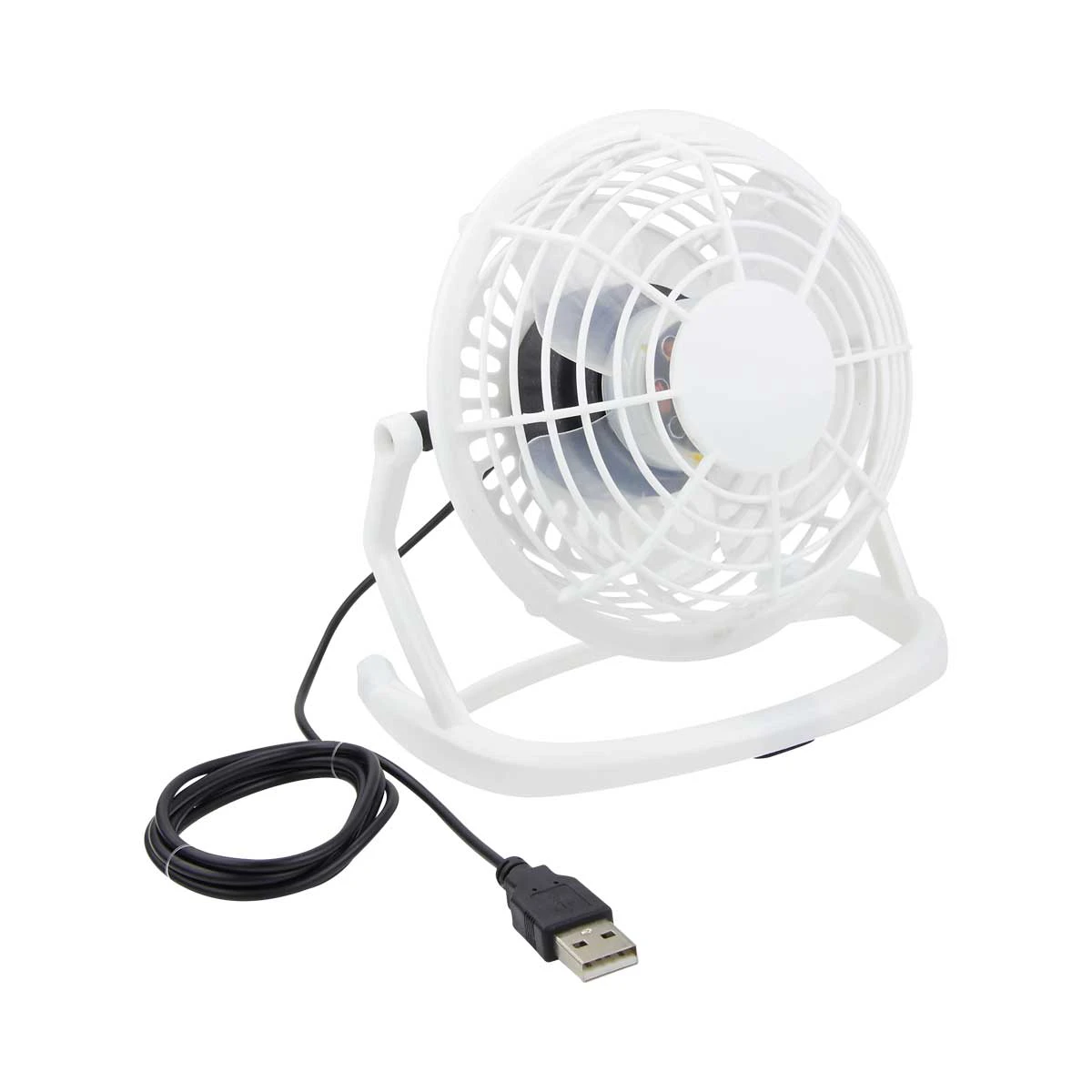 Ventilador Hava