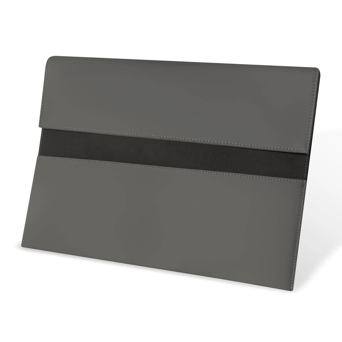 Porta Laptop Dhaka