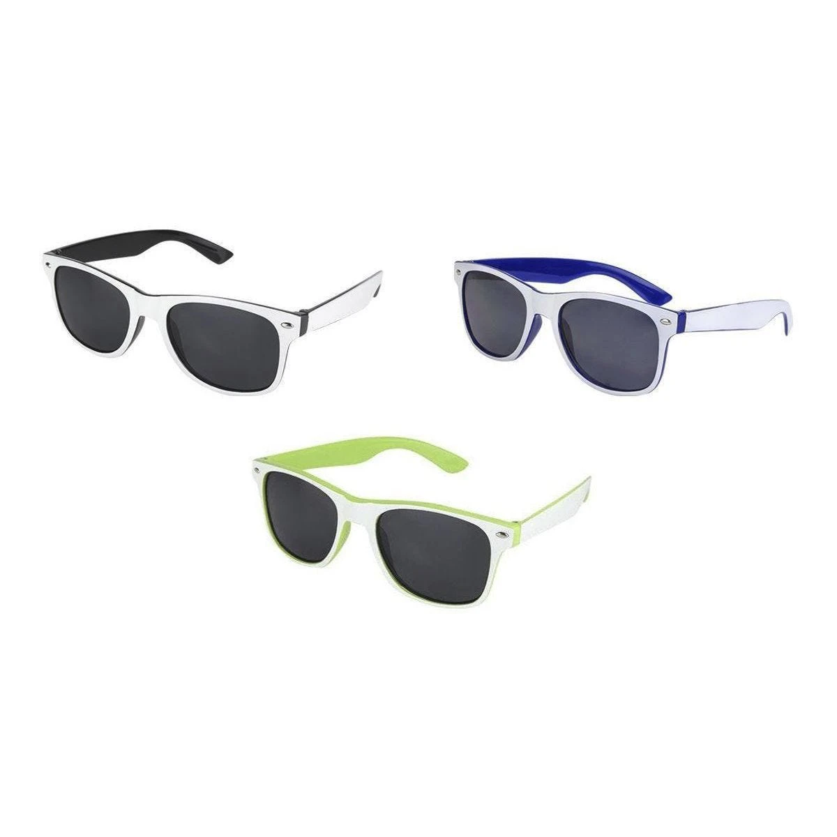 Lentes Treviso
