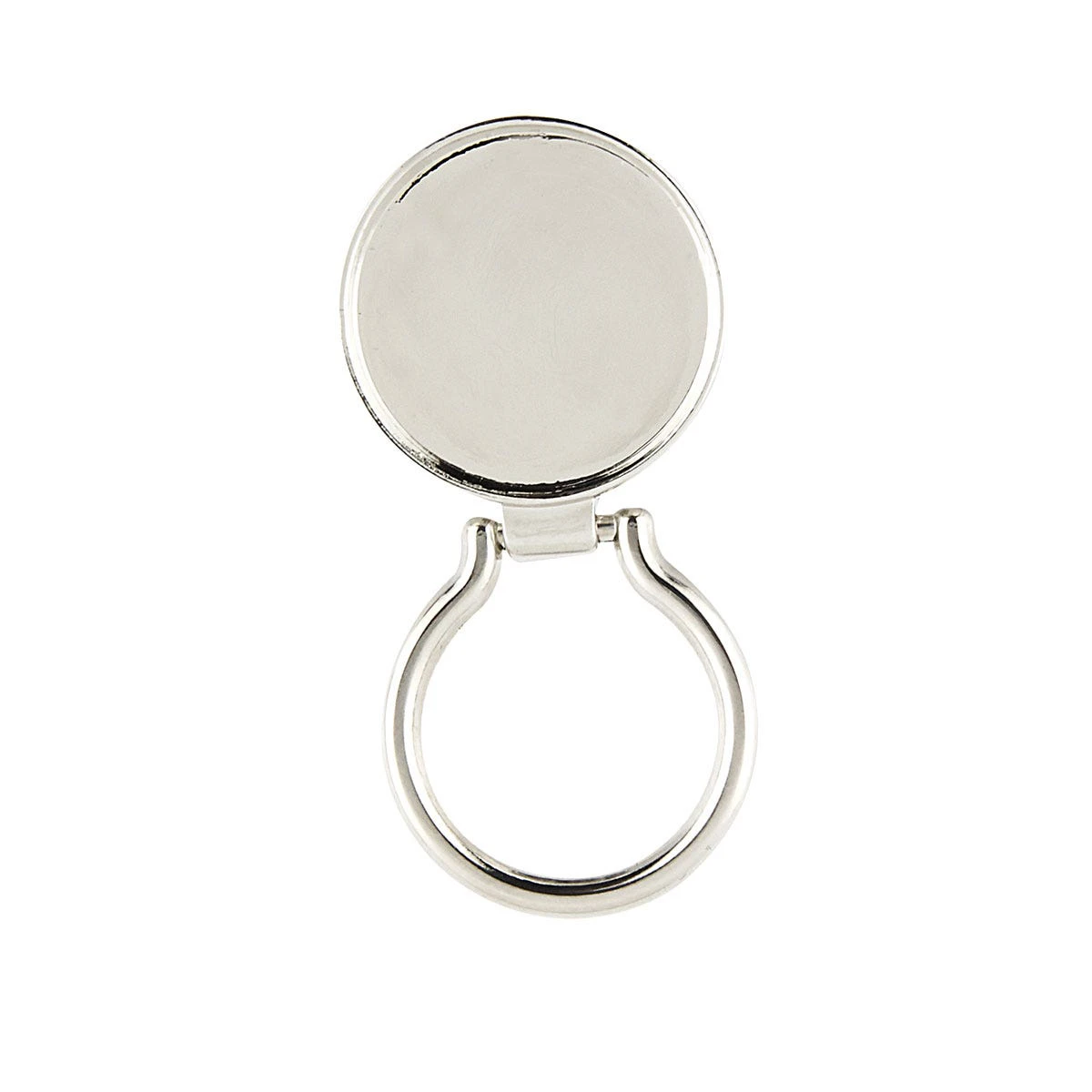 Porta Lentes Saronno