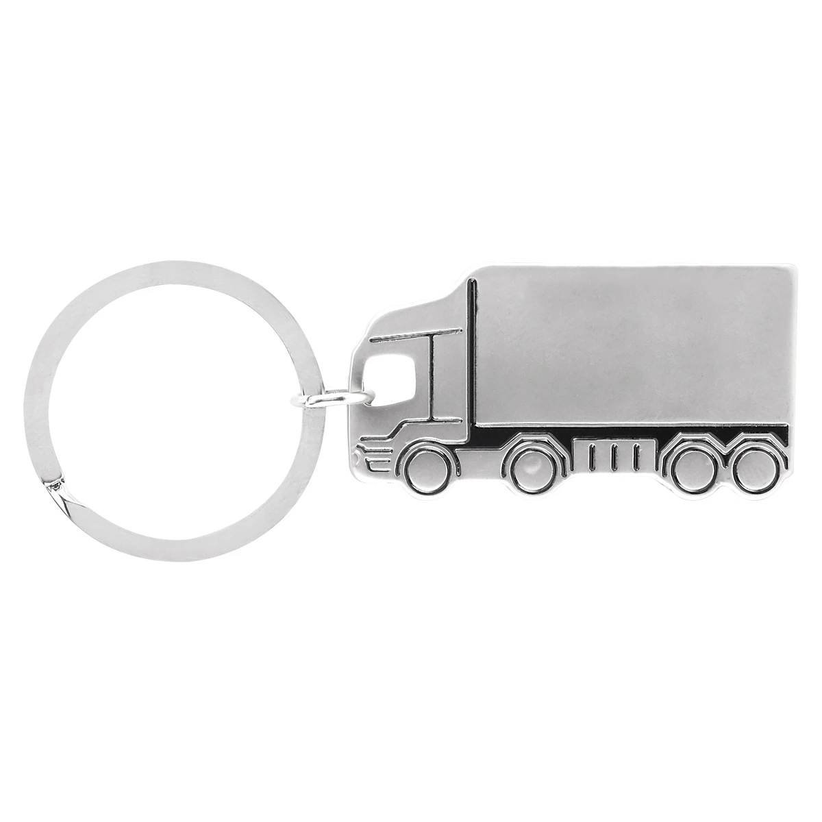 Llavero Camion Etretria