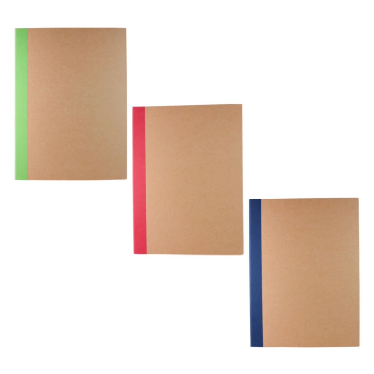 Carpeta Skin