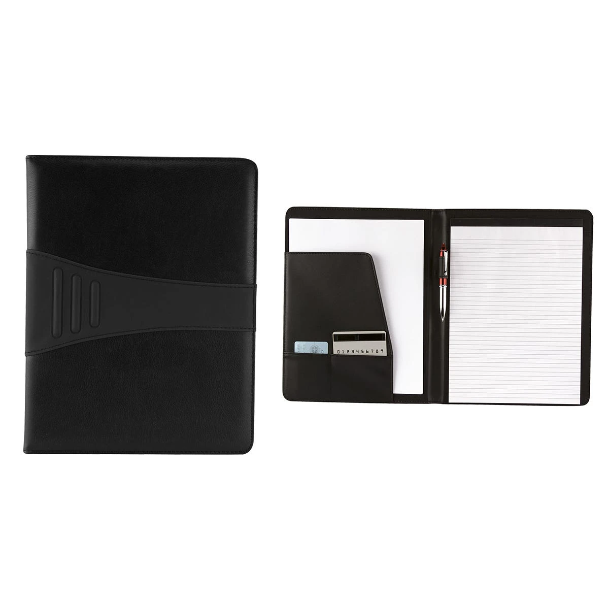 Carpeta Century