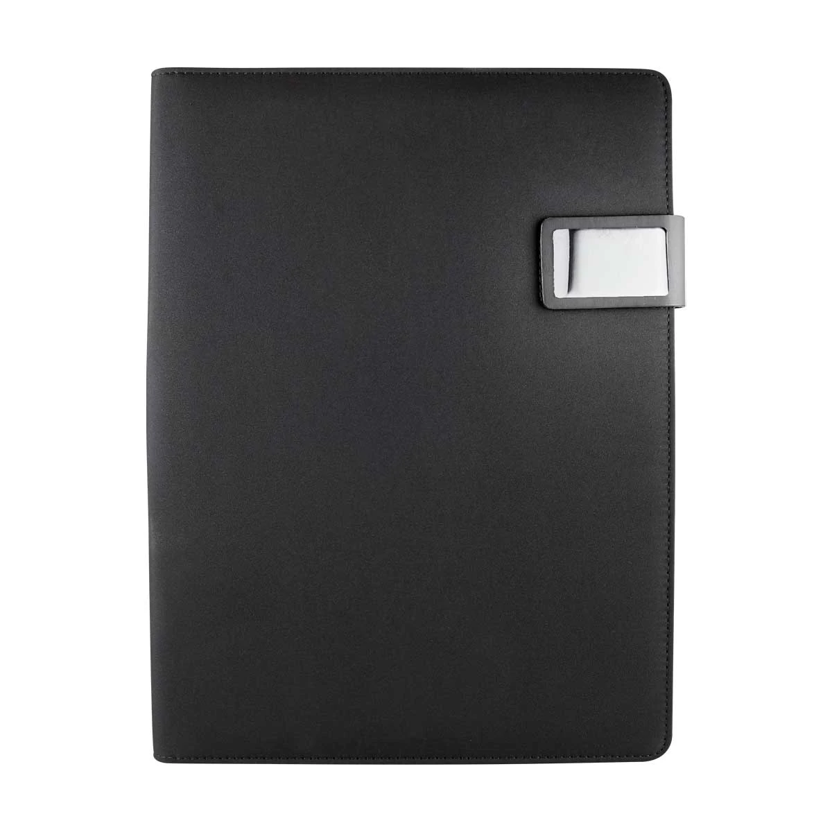 Carpeta Miram