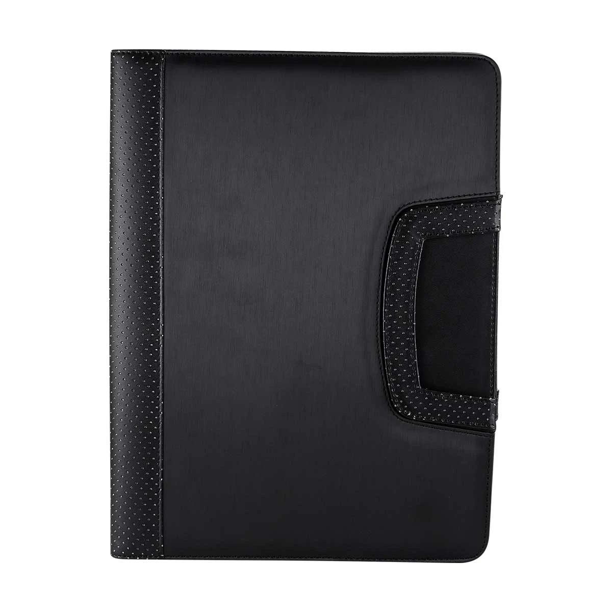 Carpeta Porta Tablet Lory