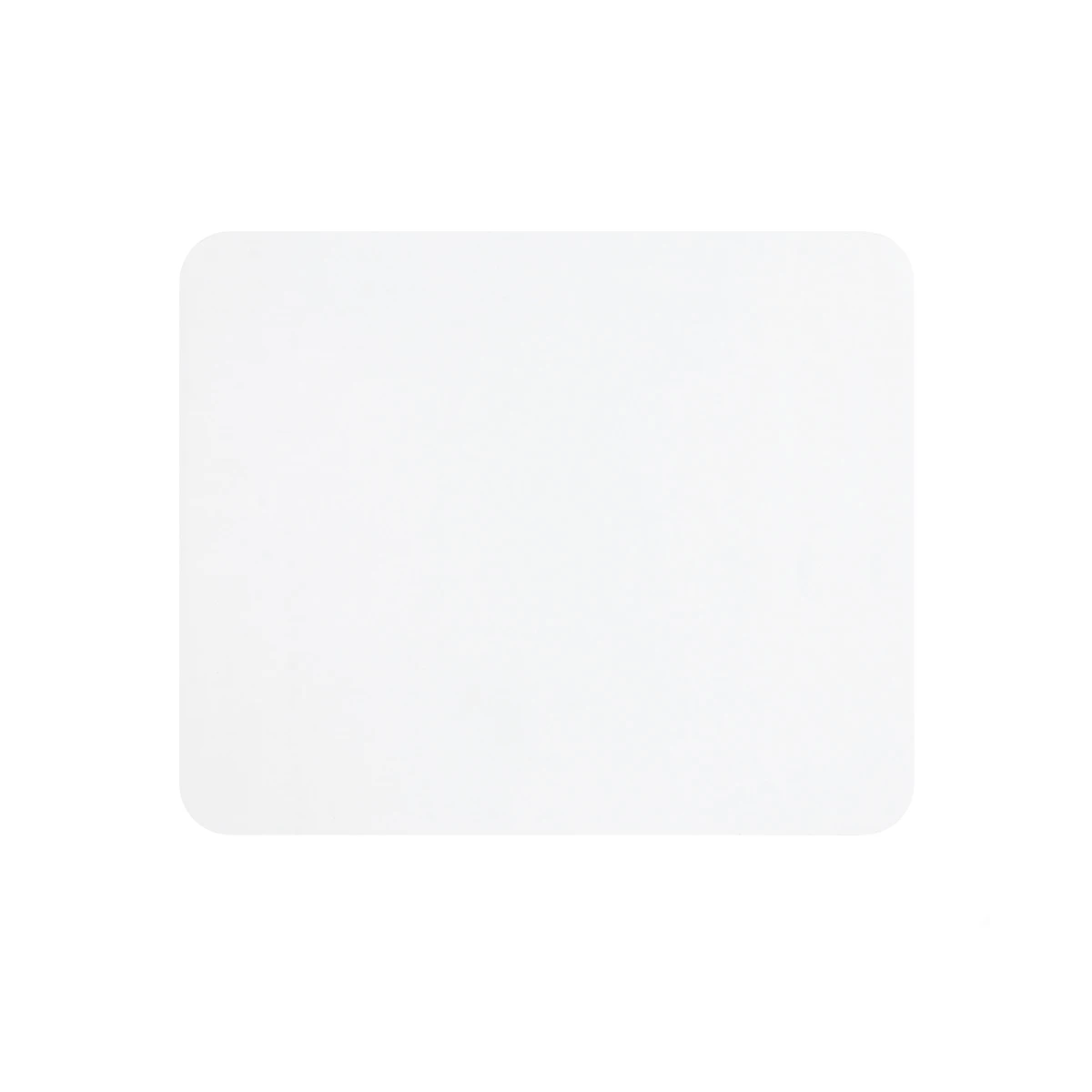 Mouse Pad Gamer Madoox