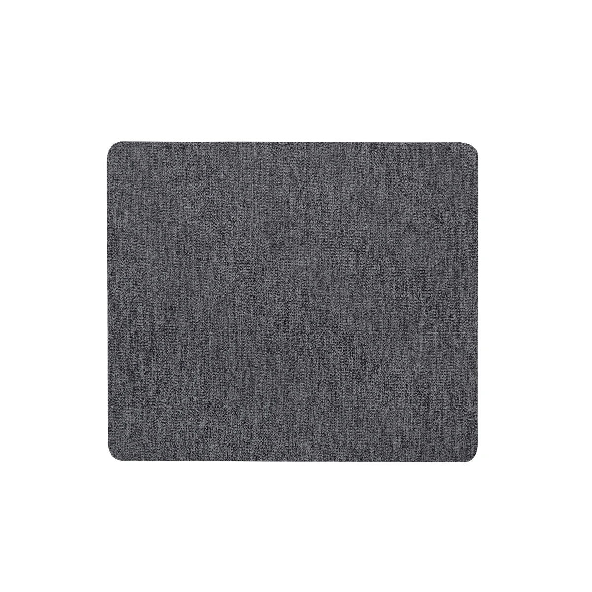 Mouse Pad Seidig
