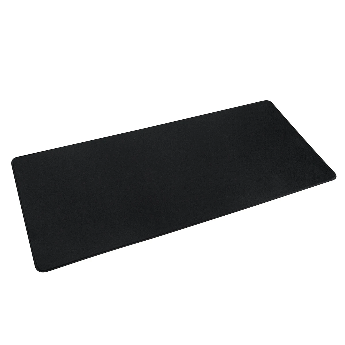 Mouse Pad De Escritorio Yiren