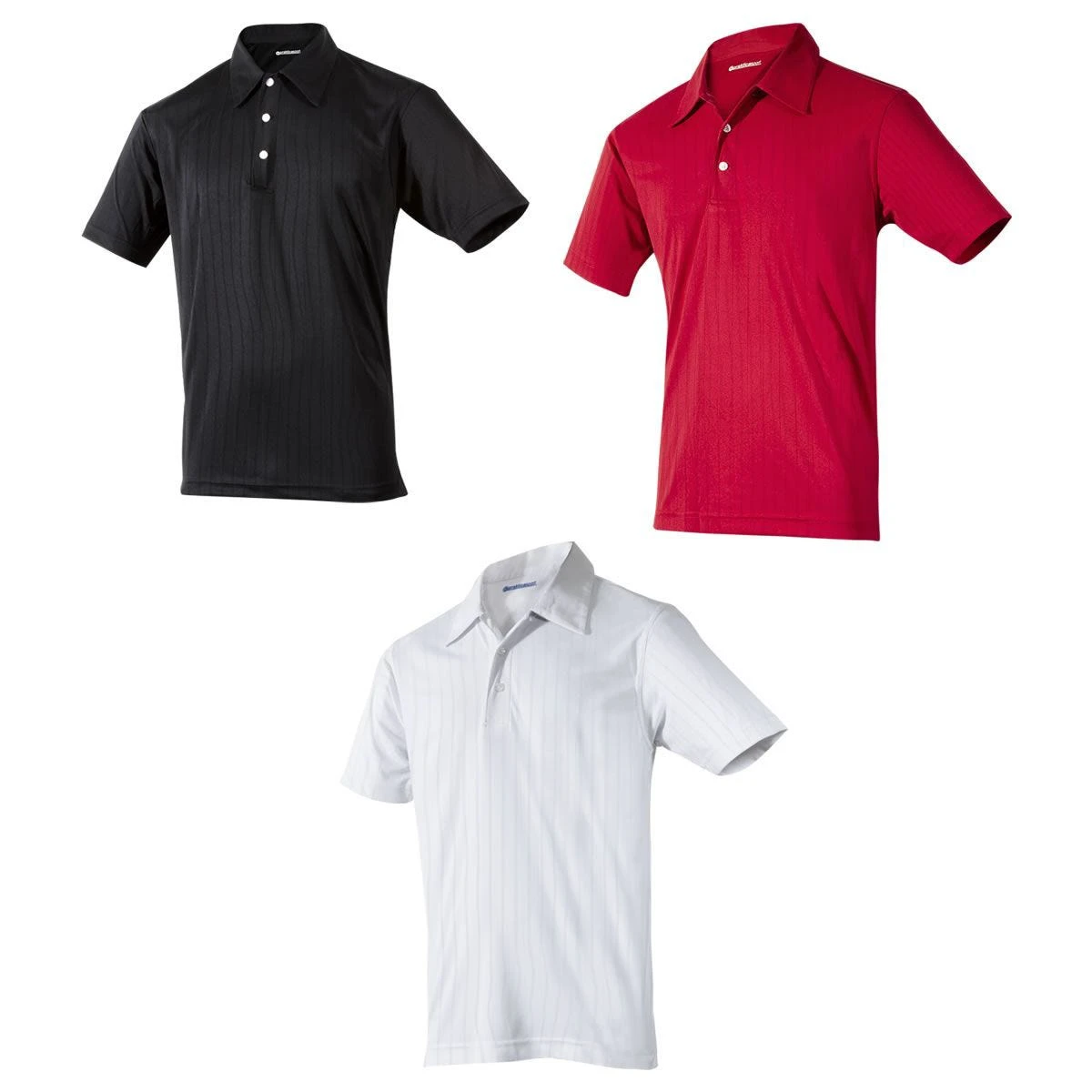 Playera Foster