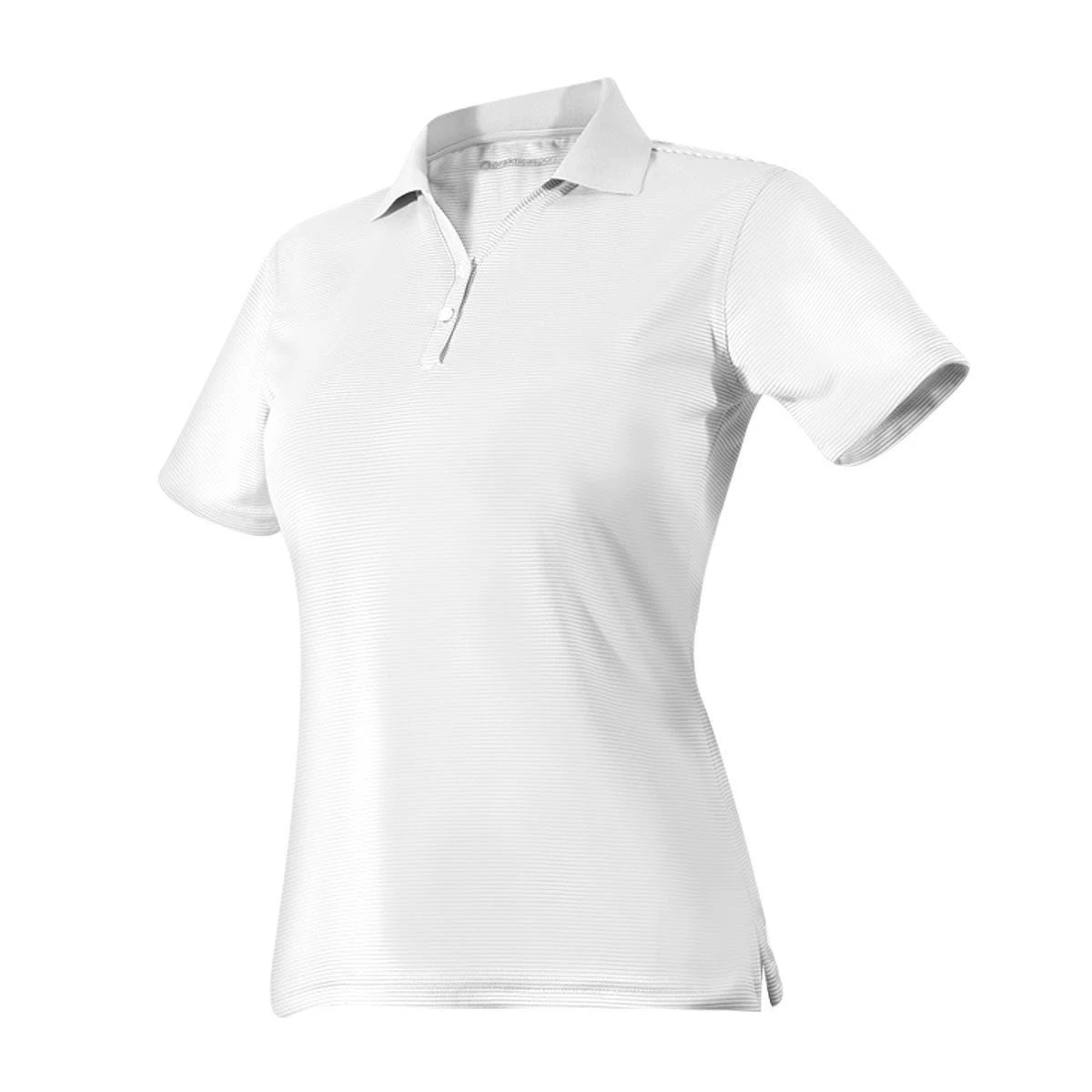 Playera Farell
