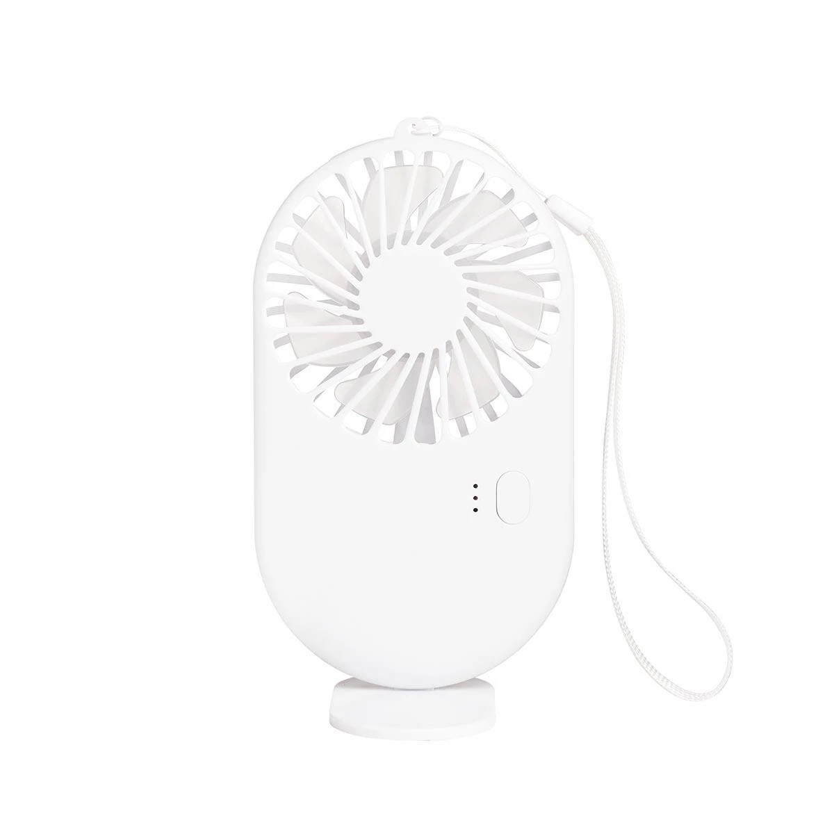 Ventilador Air